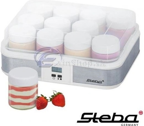 Steba JM2