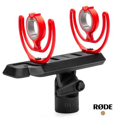 Rode SM4-R