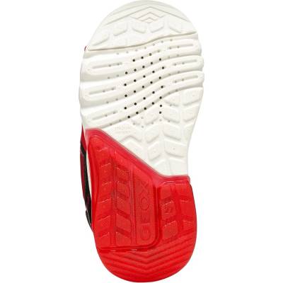 Geox Детски сандали Geox CIBERDRON (J55MXC.014CE.24.27)