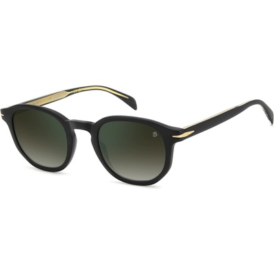 David Beckham DB1007/S 003/CS (DB1007/S 003/CS)