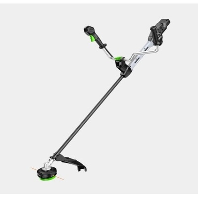 Ego Power EGO PRO X 45 cm BCX4500