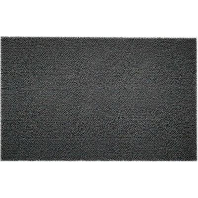 Luana Travní koberec Mayon šedý 100 x 200 cm – Zboží Dáma