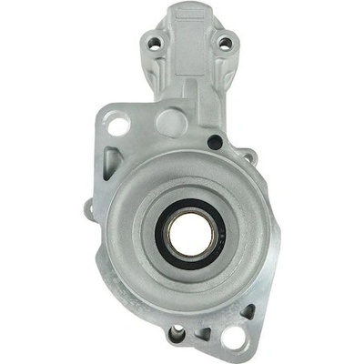 Víko startéru přední AS-PL SBR5030