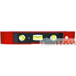 TOP TOOLS 29C893