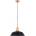 Sollux FANO SL.1322