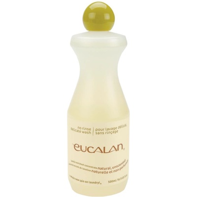 Eucalan natural 500 ml