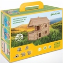 Walachia VARIO MASSIVE mini 91 ks