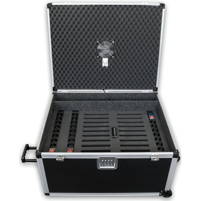 Optoma 1861RK IFPD