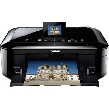 Image 1 of Canon PIXMA MG5350