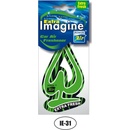 Power Air Imagine EXTRA Extra Fresh