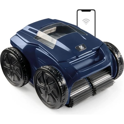 Zodiac VORTEX RA 6300 IQ