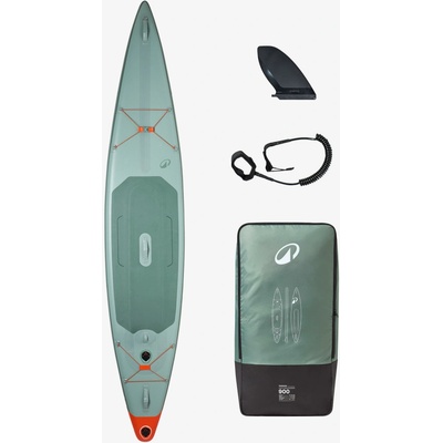 paddleboard DECATHLON Explo 900
