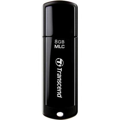 Transcend 8GB TS8GJF270M