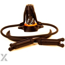 XTRM Power Banger Station