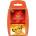 Winning Moves Игра с карти Top Trumps - Lion King (WM35880)