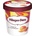 Häagen-Dazs Сладолед Манго и малина Haagen Dazs 460мл