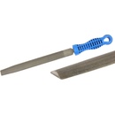 Filex 610-12.252