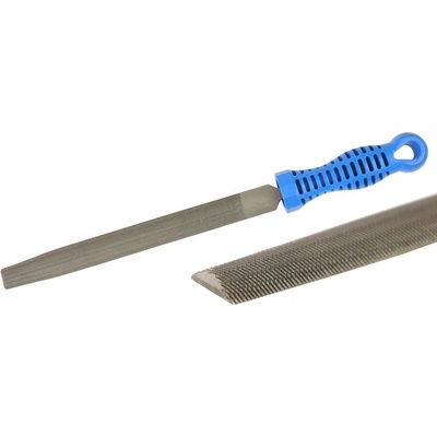 Filex 610-12.252