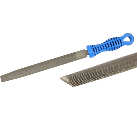 Filex 610-12.252