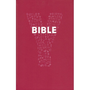 Y Bible