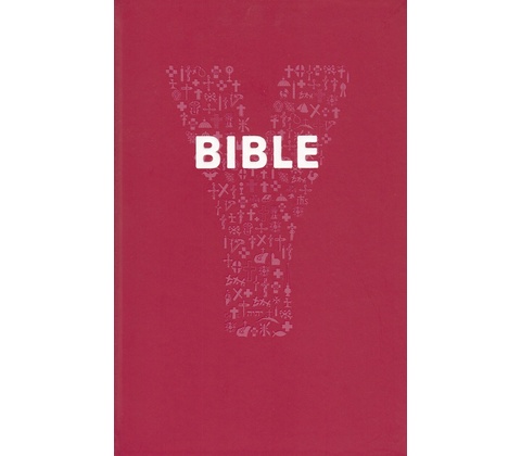 Y Bible