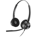 HP Poly EncorePro 320