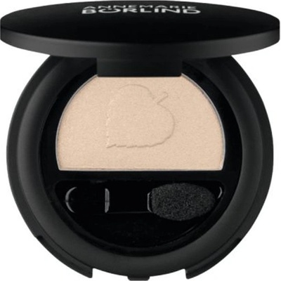 Annemarie Börlind Oční stíny Mono Powder Eye Shadow Beige 2 g