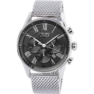 JVD JE1001.3
