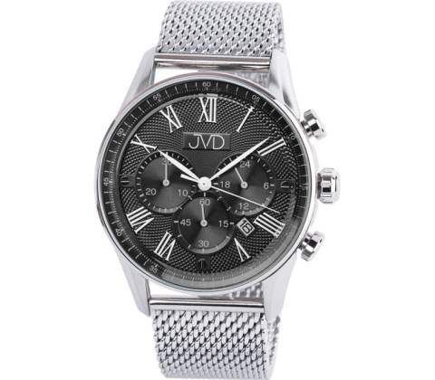 JVD JE1001.3