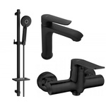 Mexen Pecos 72704DQ40-70