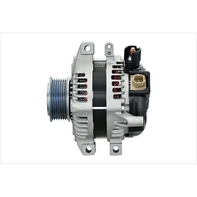 Generátor HELLA 8EL 015 630-581 (8EL015630581)