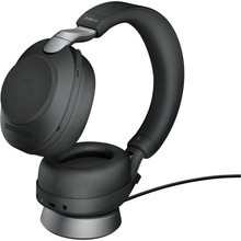 Jabra Evolve2 85 MS