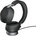 Jabra Evolve2 85 MS