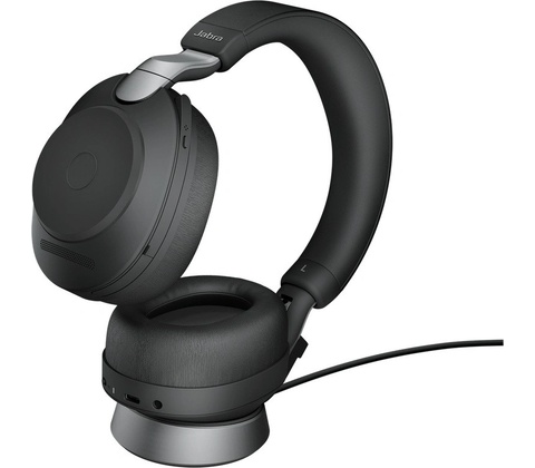 Jabra Evolve2 85 MS