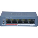 HIKVISION DS-3E0105P-E/M