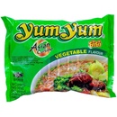 Yum Yum Instantná rezancová polievka zeleninová 30 x 60 g