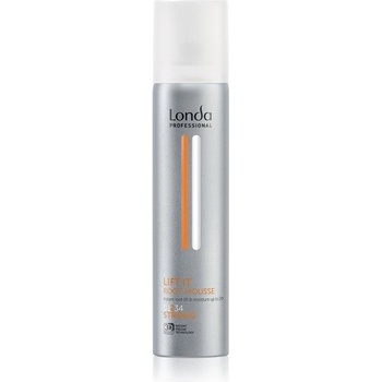 Londa Lift It Root Mousse 250 ml