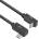 ACT Кабел usb-c - usb-c (ewent-act-cab-ac7481)