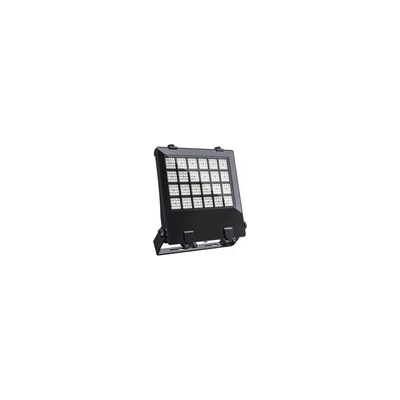Tesla FL461540-8P30