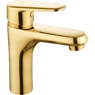 Mexen Alda 746100-50