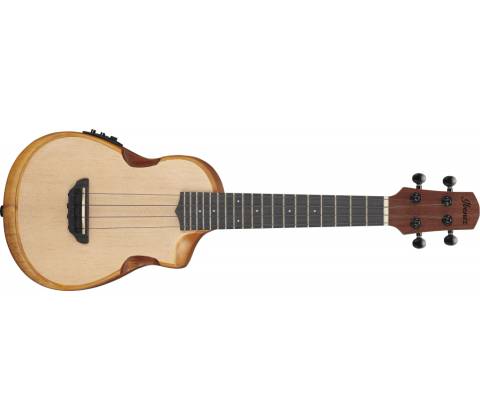 Ibanez AUC10E-OPN