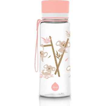 Equa Playground 600ml