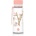 Equa Playground 600ml