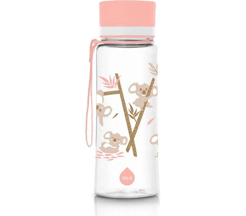 Equa Playground 600ml