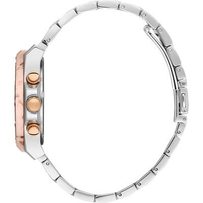 Freelook Дамски часовник Freelook Jolie - FL. 4.10002-2 (FL.4.10002-2)