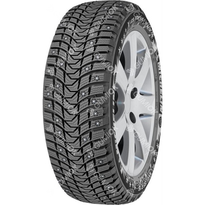 Michelin X-ICE NORTH 3 255/40 R19 100H