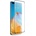 Golden Armor стъклен скрийн протектор за Huawei Huawei P40 Lite E (455683)