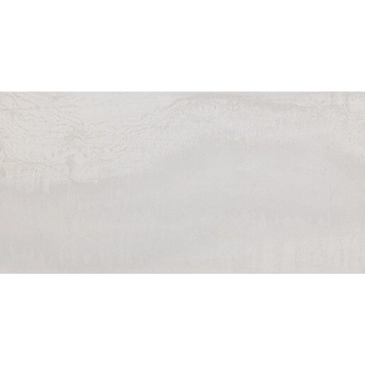 Sintesi Met Arch MA12340 30 x 60 cm light silver mat 1,44 m²