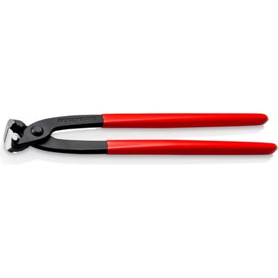 Kleště Knipex 99 01 300 armovací – Hledejceny.cz