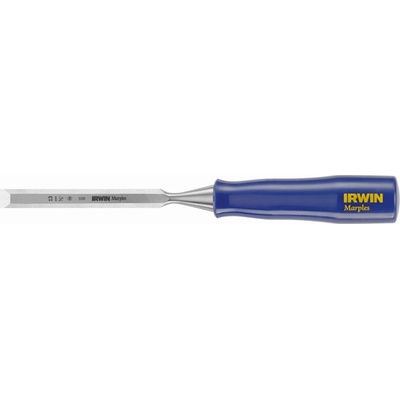 Sekáč IRWIN Marples Wood s 13 mm plastovou rukoväťou